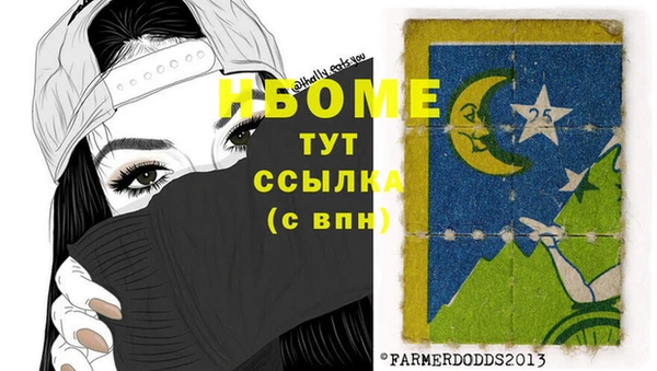 apvp Вяземский