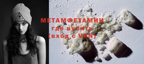 apvp Вяземский