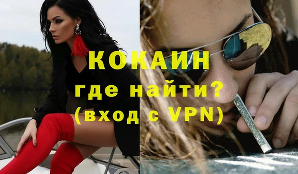 стаф Волосово