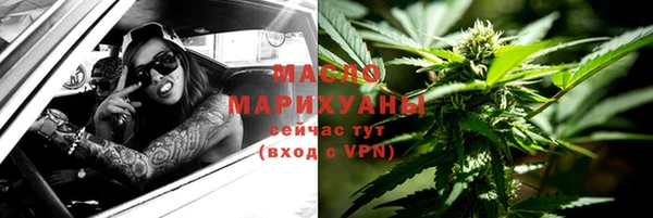 apvp Вяземский